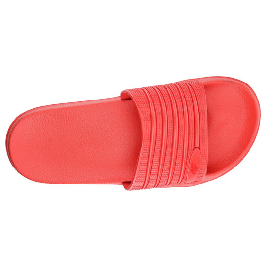 4F Women's Flip-flops